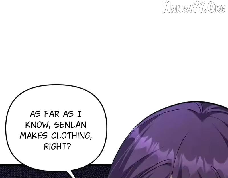 I’m Trapped In This Day For One Thousand Years Chapter 246 page 38 - 