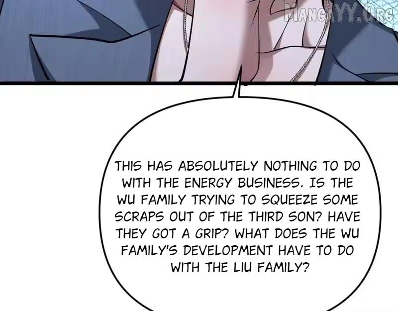 I’m Trapped In This Day For One Thousand Years Chapter 246 page 40 - 