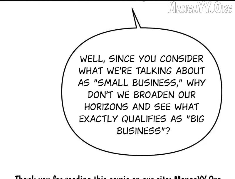 I’m Trapped In This Day For One Thousand Years Chapter 246 page 42 - 