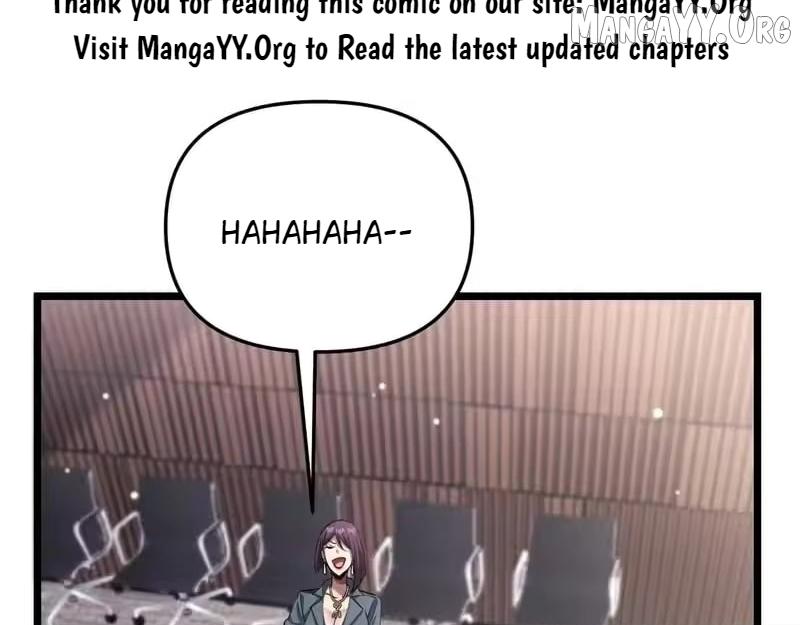 I’m Trapped In This Day For One Thousand Years Chapter 246 page 43 - 