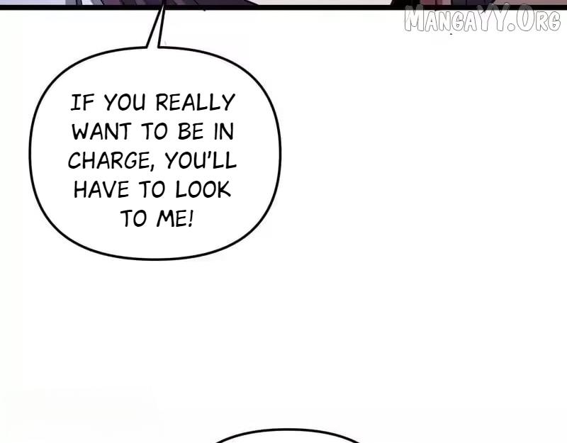 I’m Trapped In This Day For One Thousand Years Chapter 246 page 6 - 