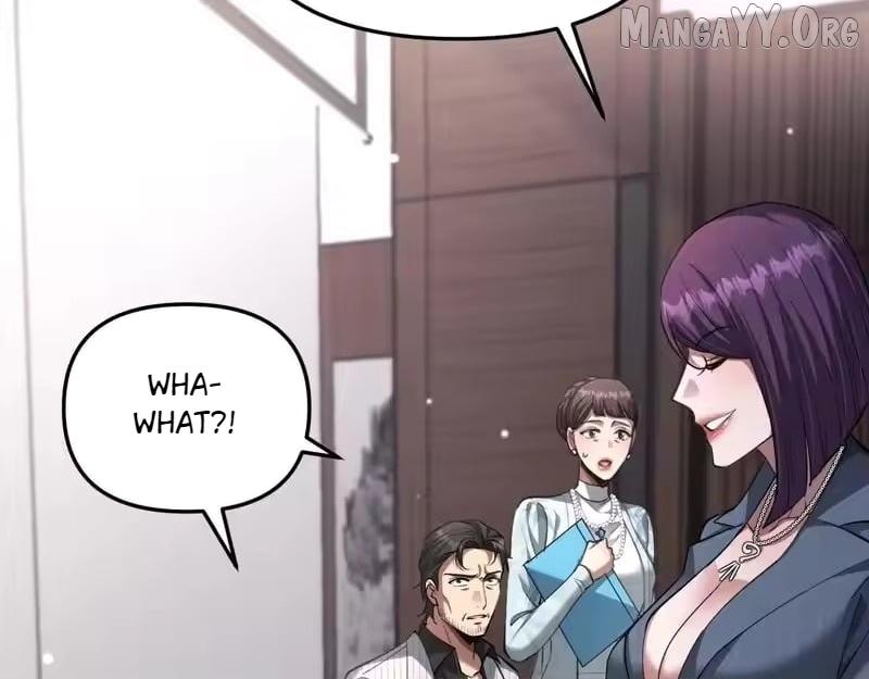 I’m Trapped In This Day For One Thousand Years Chapter 246 page 52 - 