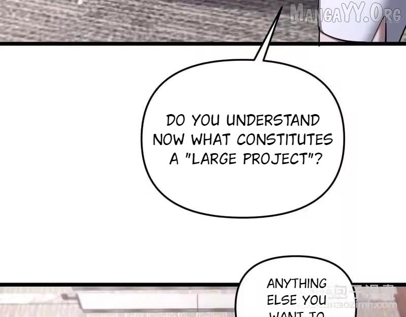 I’m Trapped In This Day For One Thousand Years Chapter 246 page 54 - 
