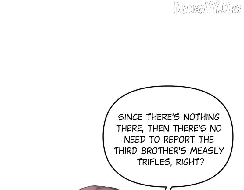 I’m Trapped In This Day For One Thousand Years Chapter 246 page 57 - 