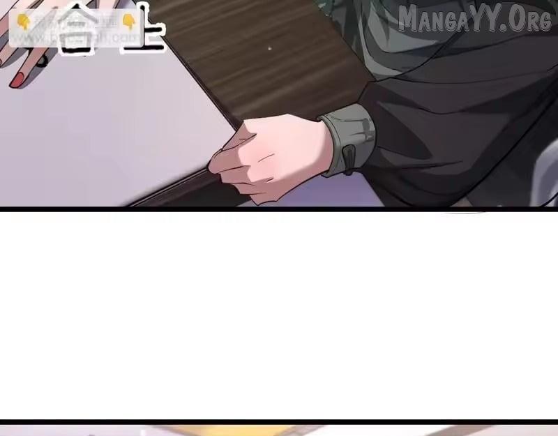 I’m Trapped In This Day For One Thousand Years Chapter 246 page 60 - 