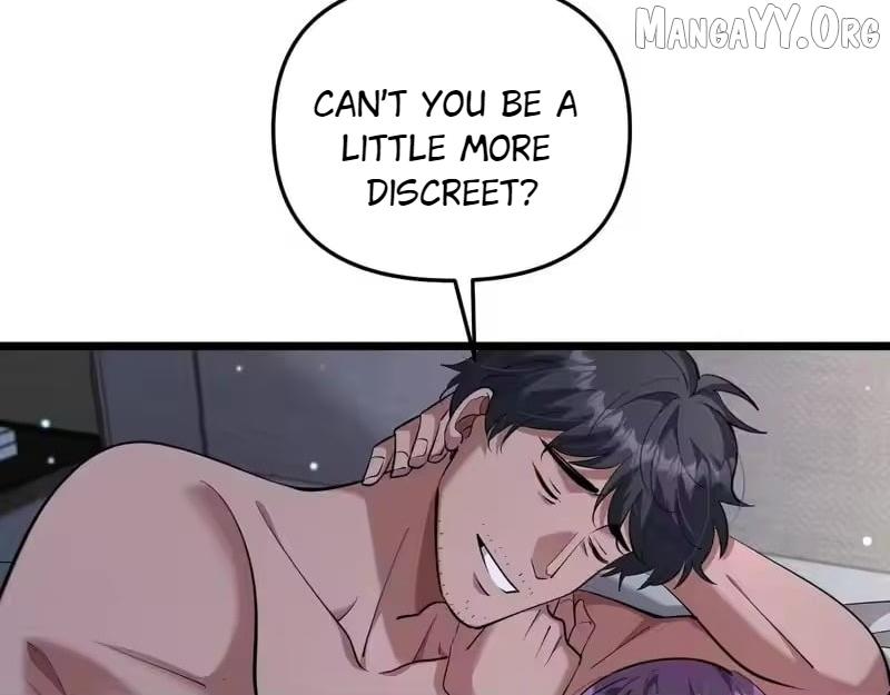 I’m Trapped In This Day For One Thousand Years Chapter 246 page 7 - 