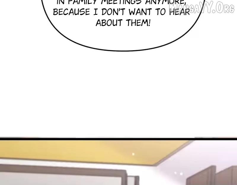 I’m Trapped In This Day For One Thousand Years Chapter 246 page 63 - 