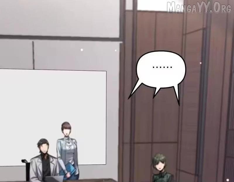 I’m Trapped In This Day For One Thousand Years Chapter 246 page 64 - 