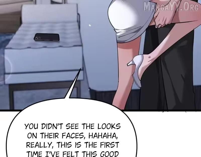 I’m Trapped In This Day For One Thousand Years Chapter 246 page 72 - 