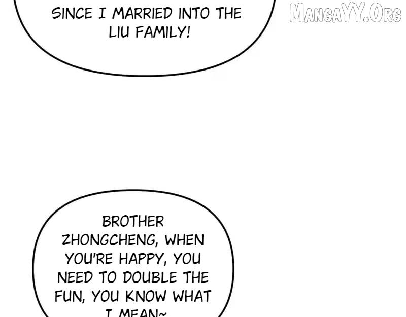 I’m Trapped In This Day For One Thousand Years Chapter 246 page 73 - 