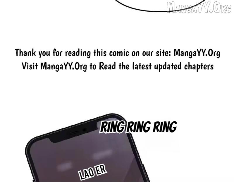 I’m Trapped In This Day For One Thousand Years Chapter 246 page 76 - 