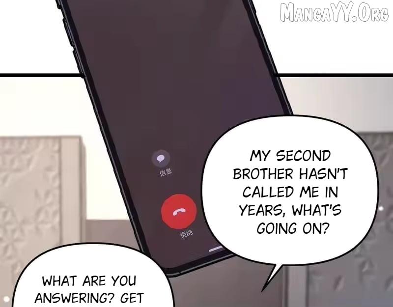 I’m Trapped In This Day For One Thousand Years Chapter 246 page 77 - 