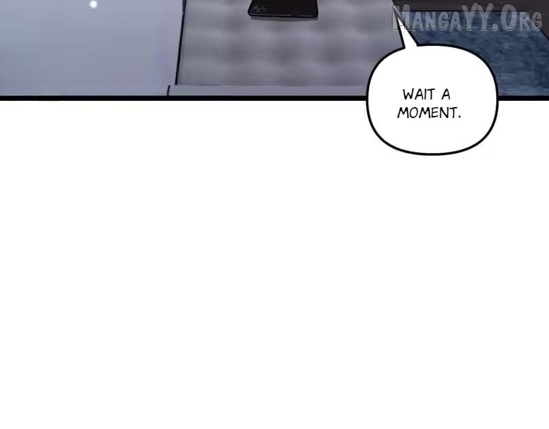 I’m Trapped In This Day For One Thousand Years Chapter 246 page 79 - 