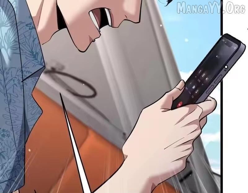 I’m Trapped In This Day For One Thousand Years Chapter 246 page 83 - 
