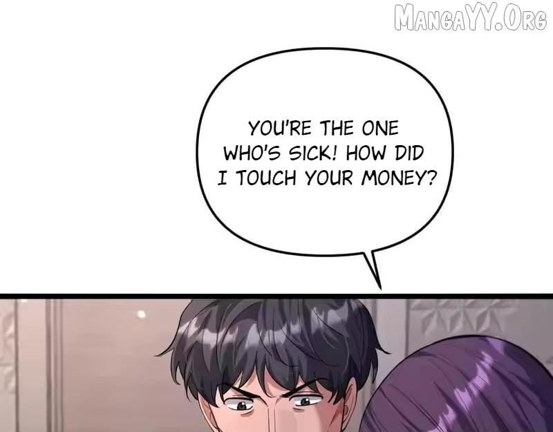 I’m Trapped In This Day For One Thousand Years Chapter 246 page 85 - 