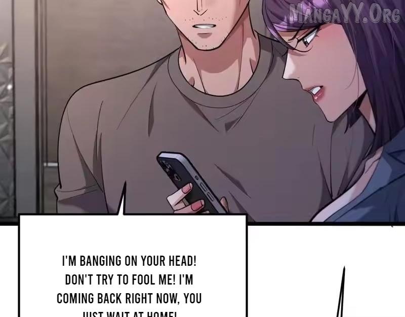 I’m Trapped In This Day For One Thousand Years Chapter 246 page 86 - 