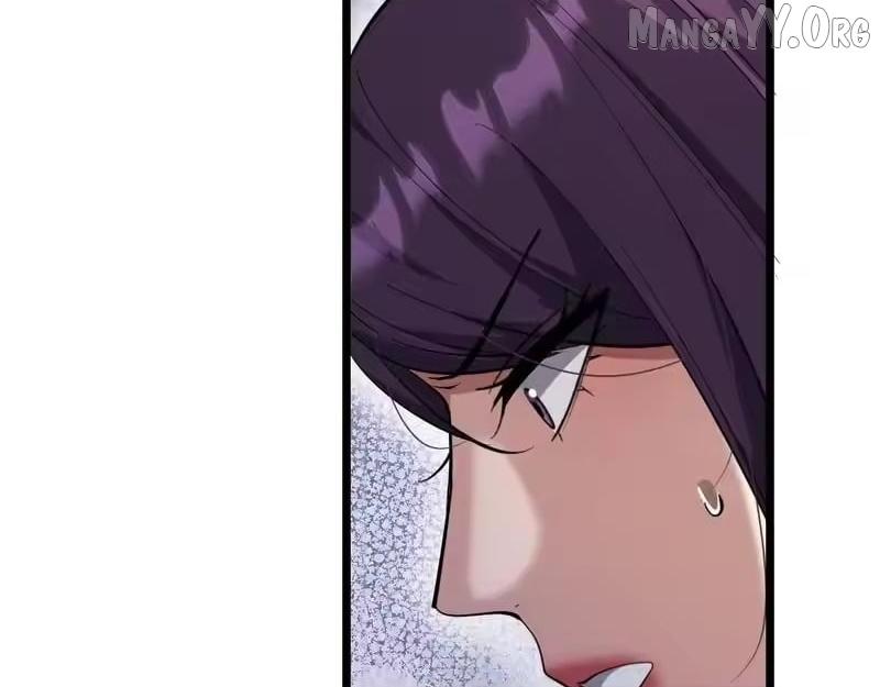 I’m Trapped In This Day For One Thousand Years Chapter 246 page 88 - 