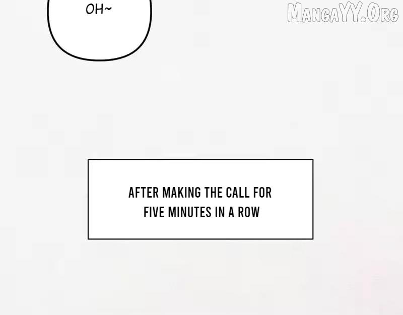 I’m Trapped In This Day For One Thousand Years Chapter 246 page 93 - 