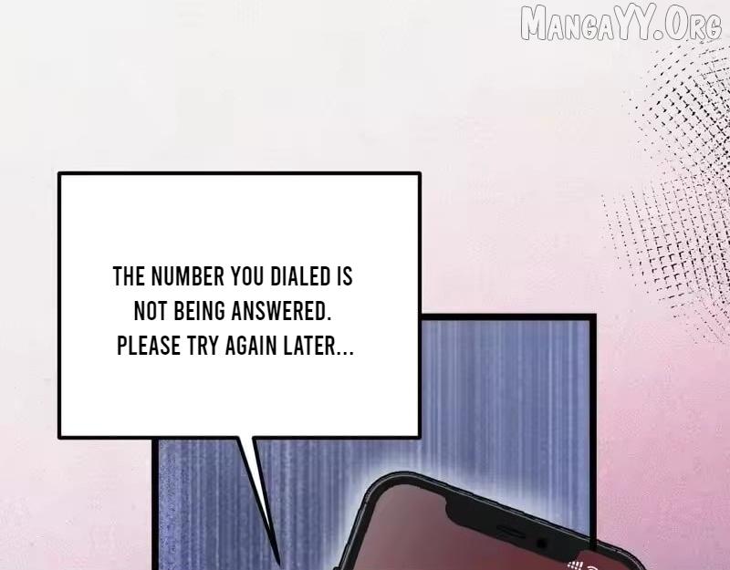 I’m Trapped In This Day For One Thousand Years Chapter 246 page 94 - 