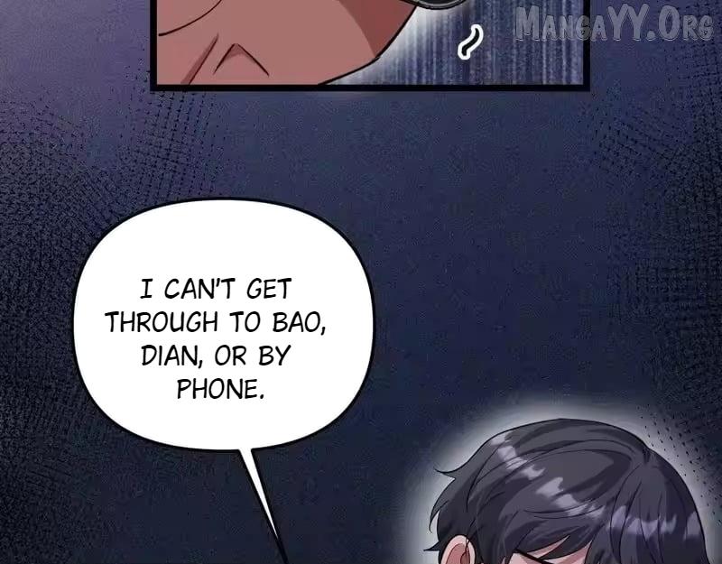 I’m Trapped In This Day For One Thousand Years Chapter 246 page 96 - 