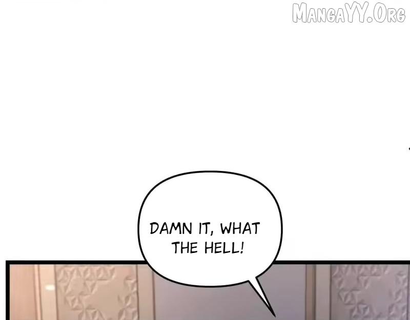 I’m Trapped In This Day For One Thousand Years Chapter 246 page 98 - 