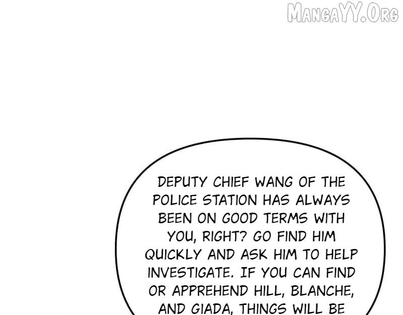 I’m Trapped In This Day For One Thousand Years Chapter 247 page 11 - 