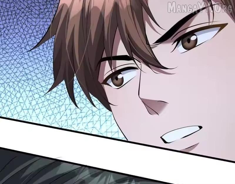I’m Trapped In This Day For One Thousand Years Chapter 247 page 105 - 