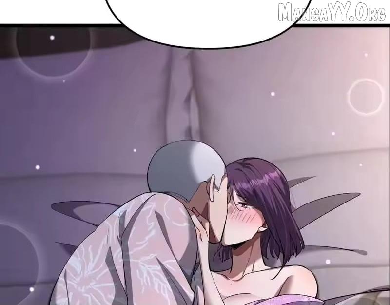 I’m Trapped In This Day For One Thousand Years Chapter 247 page 108 - 
