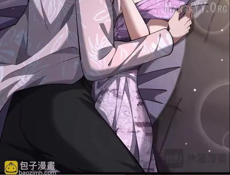 I’m Trapped In This Day For One Thousand Years Chapter 247 page 109 - 