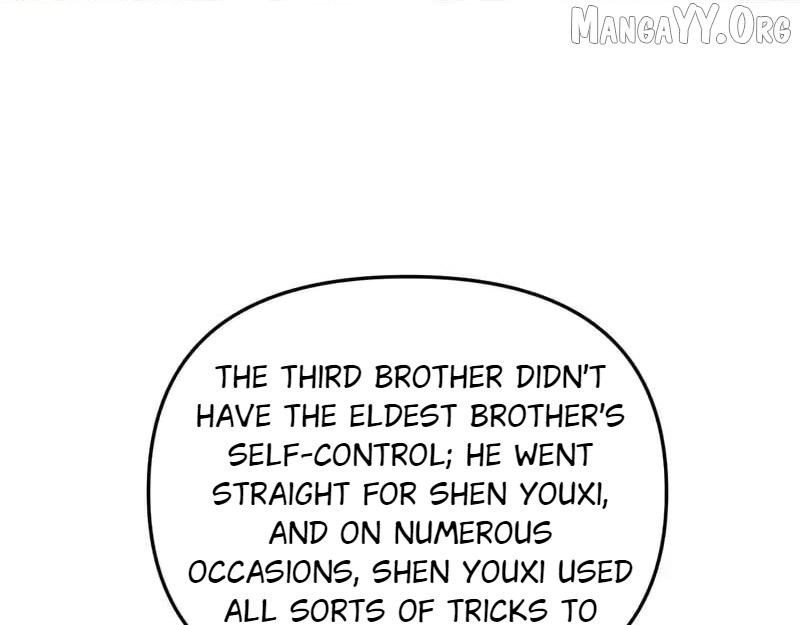 I’m Trapped In This Day For One Thousand Years Chapter 247 page 110 - 
