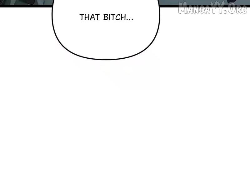 I’m Trapped In This Day For One Thousand Years Chapter 247 page 121 - 
