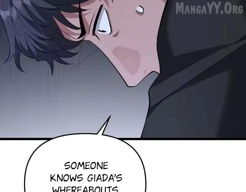 I’m Trapped In This Day For One Thousand Years Chapter 247 page 125 - 