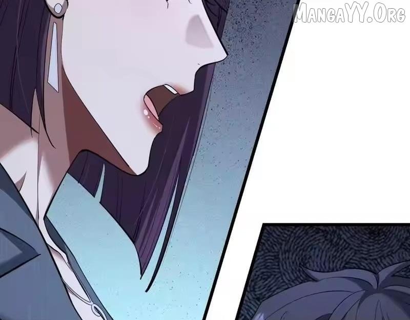 I’m Trapped In This Day For One Thousand Years Chapter 247 page 128 - 