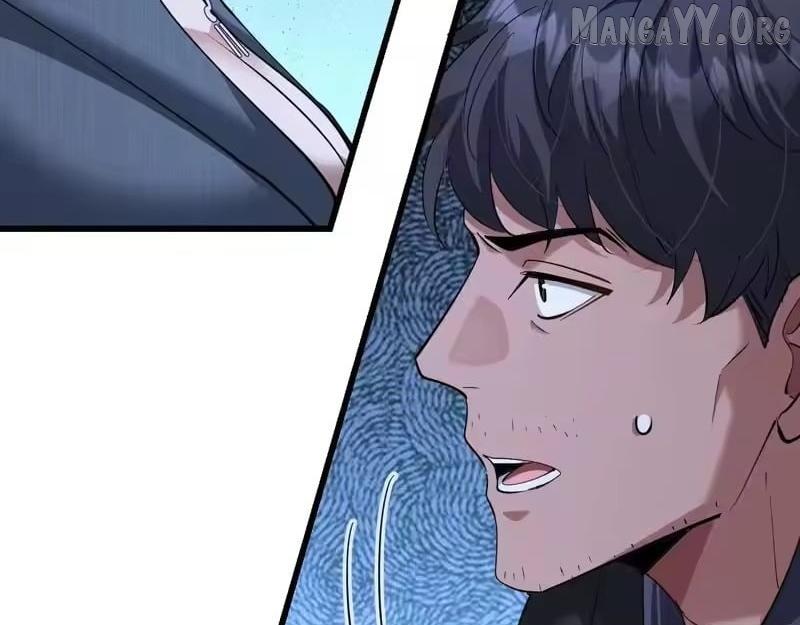 I’m Trapped In This Day For One Thousand Years Chapter 247 page 129 - 