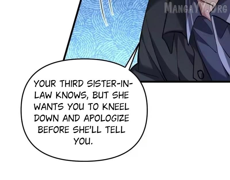 I’m Trapped In This Day For One Thousand Years Chapter 247 page 130 - 