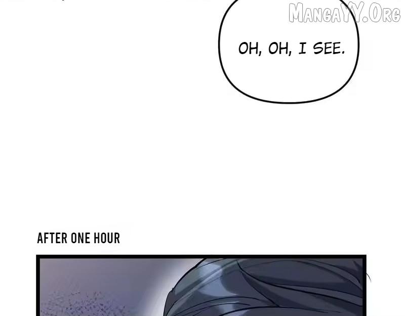 I’m Trapped In This Day For One Thousand Years Chapter 247 page 14 - 