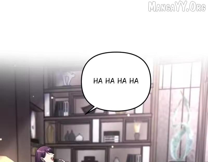 I’m Trapped In This Day For One Thousand Years Chapter 247 page 131 - 