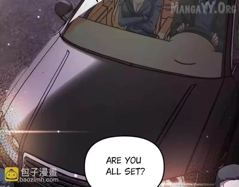 I’m Trapped In This Day For One Thousand Years Chapter 247 page 139 - 