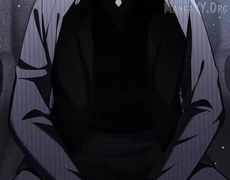 I’m Trapped In This Day For One Thousand Years Chapter 247 page 141 - 
