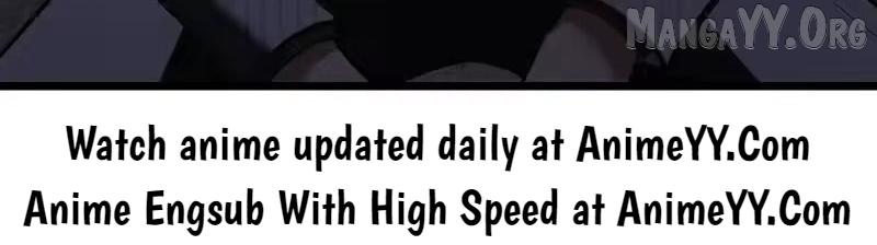 I’m Trapped In This Day For One Thousand Years Chapter 247 page 142 - 
