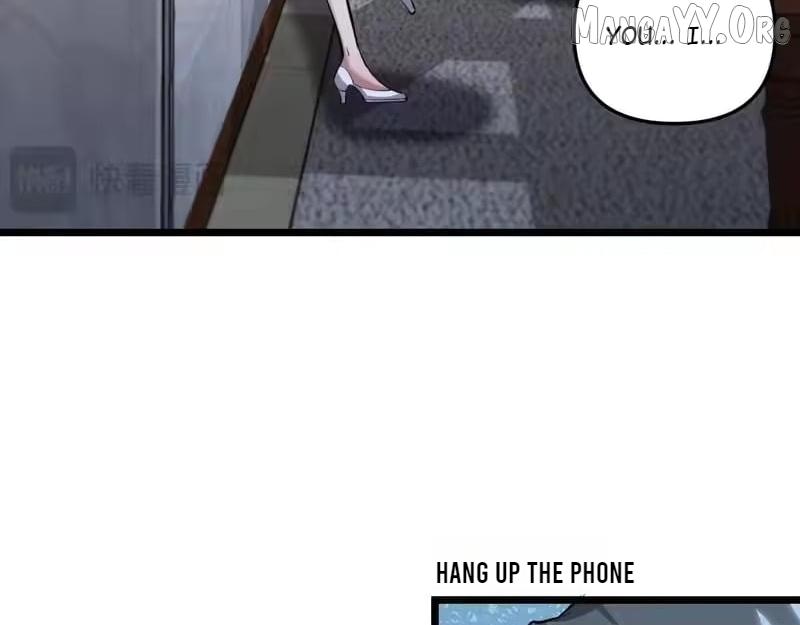I’m Trapped In This Day For One Thousand Years Chapter 247 page 20 - 