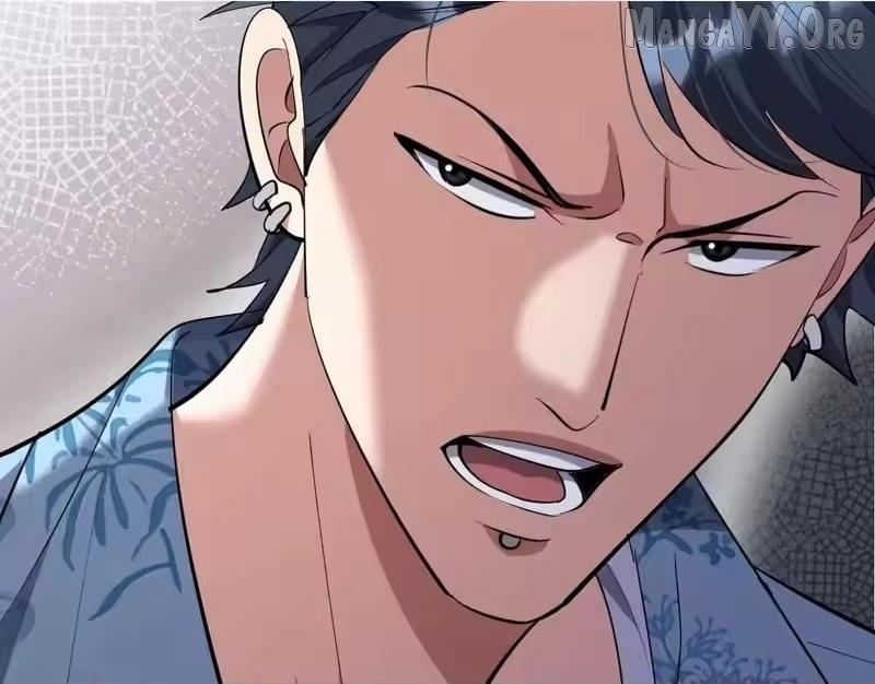 I’m Trapped In This Day For One Thousand Years Chapter 247 page 3 - 