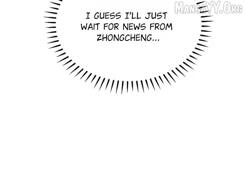 I’m Trapped In This Day For One Thousand Years Chapter 247 page 27 - 