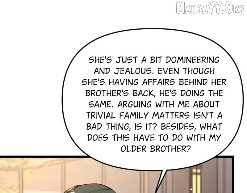 I’m Trapped In This Day For One Thousand Years Chapter 247 page 31 - 