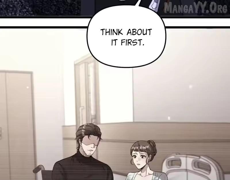 I’m Trapped In This Day For One Thousand Years Chapter 247 page 38 - 