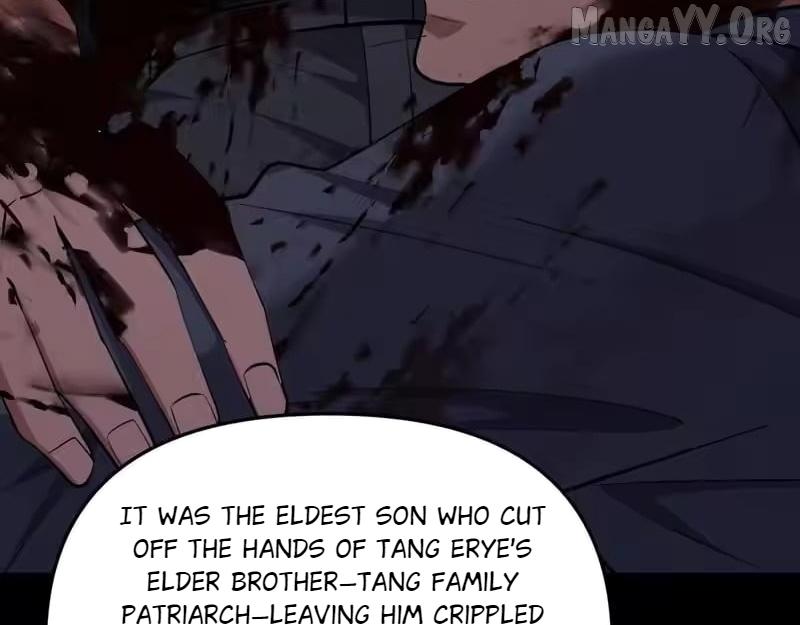 I’m Trapped In This Day For One Thousand Years Chapter 247 page 49 - 