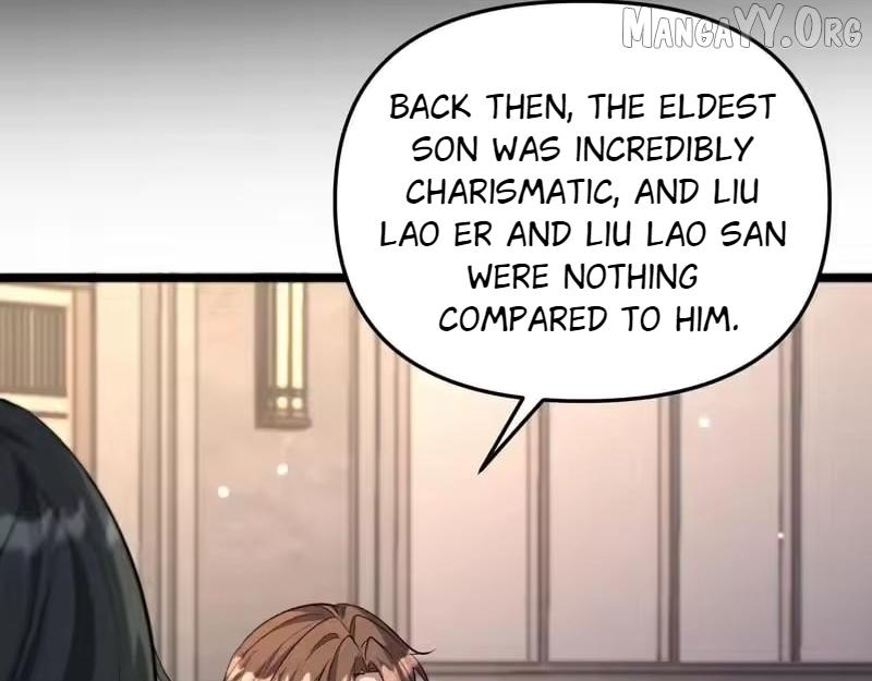 I’m Trapped In This Day For One Thousand Years Chapter 247 page 54 - 
