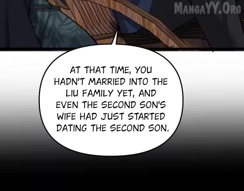 I’m Trapped In This Day For One Thousand Years Chapter 247 page 56 - 