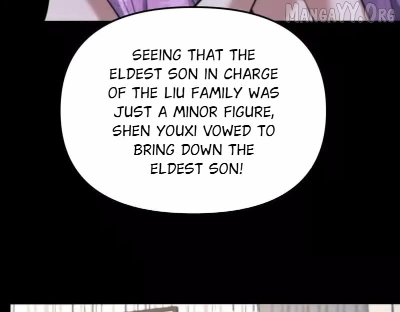 I’m Trapped In This Day For One Thousand Years Chapter 247 page 59 - 