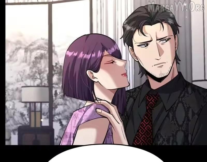 I’m Trapped In This Day For One Thousand Years Chapter 247 page 60 - 